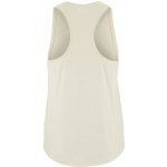 W Nátělník CRAFT Collective hnědá – Sleviste.cz