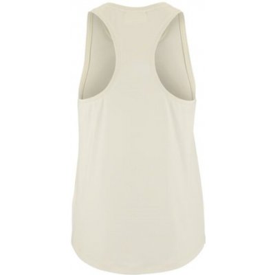 W Nátělník CRAFT Collective hnědá – Sleviste.cz