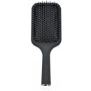 GHD plochý hřeben Paddle Brush