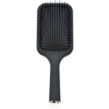 GHD plochý hřeben Paddle Brush