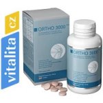 Pharma Future Ortho 3000 180 tablet – Hledejceny.cz