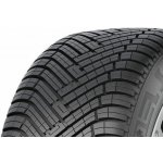Linglong Sport Master 4S 185/60 R14 82H – Sleviste.cz