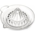 Orion 12,5 cm – HobbyKompas.cz