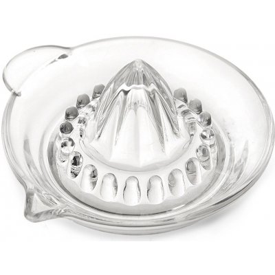 Orion 12,5 cm – HobbyKompas.cz