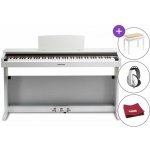 Pearl River V05 SET – Zboží Dáma