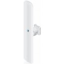 Access point či router Ubiquiti LAP-120