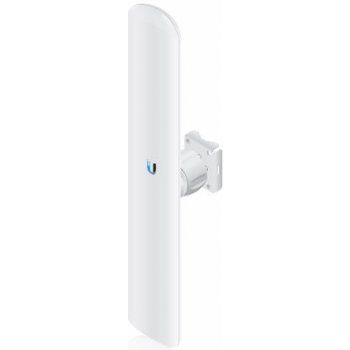 Ubiquiti LAP-120