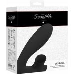 Irresistible Desirable – Sleviste.cz