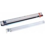 Osram PURITEC HNS L 36W 2G11 UVC UV-C germicidní zářivka dezinfekční – Hledejceny.cz