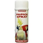 Beaphar Papick spray 0,2 l – Zbozi.Blesk.cz