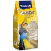 Písky pro ptáky VITAKRAFT Sandy písek pro menší ptáky 2,5kg