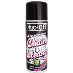 Muc-Off Chain cleaner 400ml | Zboží Auto