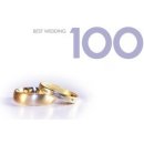 V/A: 100 Best Wedding CD