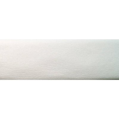 VICTORIA 50 x 200 cm bílý – Hledejceny.cz