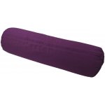 S radostí vlastní výroba Bolster válec 70x20 – Zboží Dáma