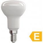 Emos ZQ7220 LED žárovka Classic R50 6W E14 teplá bílá Lighting – Hledejceny.cz