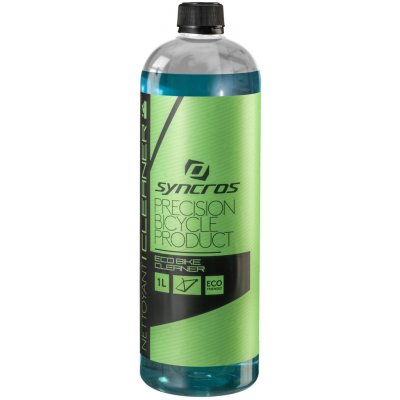 Syncros ECO Bike Cleaner 1000 ml