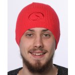 Sherpa čepice ralph sharp red – Hledejceny.cz