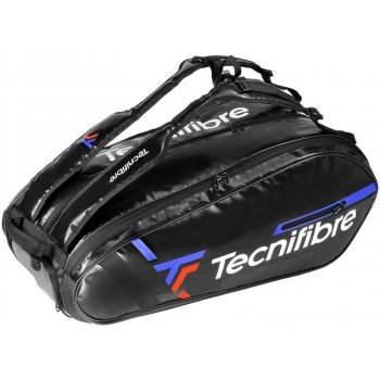 Tecnifibre Tour Endurance 12R