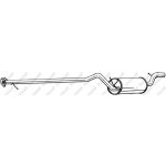 Bosal BS 135-043 – Hledejceny.cz