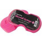 Muc-off Houba na mytí z mikrovlákna – Hledejceny.cz