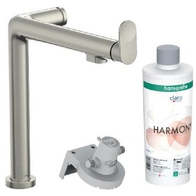 Hansgrohe Aqittura 76802800