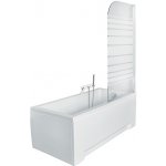 Besco 75130 – Hledejceny.cz