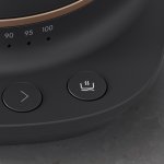 Electrolux E7K1-6BP – Zboží Dáma