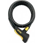 OnGuard Rottweiler 25x1200 mm 8024 – Hledejceny.cz