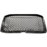 Plastová vana do kufru Rezaw Plast Nissan Note 2006 – Hledejceny.cz