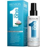 Revlon Uniq One Lotus neoplachovací maska 150 ml – Sleviste.cz