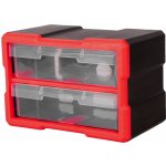 AHProfi MW7010 – Zboží Dáma