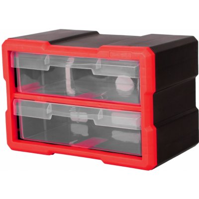 AHProfi MW7010 – Zboží Dáma
