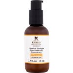 Kiehl's Powerful Strength Line Reducing Concentrate 75 ml – Zbozi.Blesk.cz