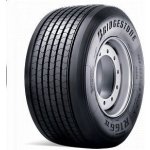 Bridgestone R166 435/50 R19,5 160J – Hledejceny.cz