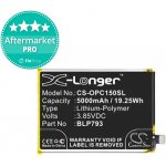 Realme BLP793 – Zboží Živě