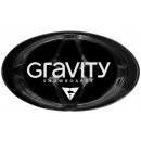 Gravity Logo Mat