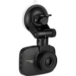 Tracer 2.2S FHD URSA – Zboží Živě