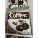 Tayas Kávové bonbóny Savory Coffee 90 g