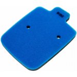 FILTER,AIR BOX 1470-029 – Hledejceny.cz
