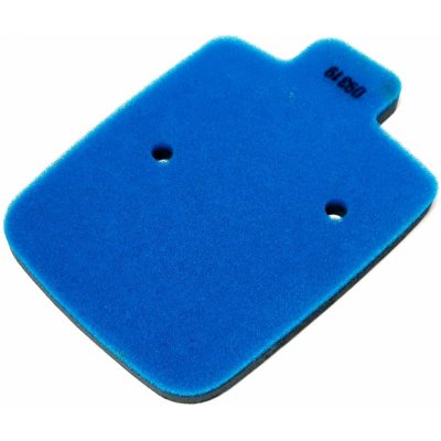 FILTER,AIR BOX 1470-029 – Hledejceny.cz