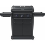 CAMPINGAZ 3 Series Onyx S – Hledejceny.cz