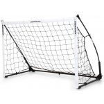 QUICKPLAY Kickster Elite 150 x 100 cm – Zboží Dáma