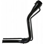 PLNICI HRDLO PALOVOVÉ NÁDRŽE TOYOTA YARIS (XP10), 04.99-03.03, TOYOTA YARIS (XP10), 04.03-12.05 OE: 77201-0D060, 77201-52051 POLCAR – Hledejceny.cz