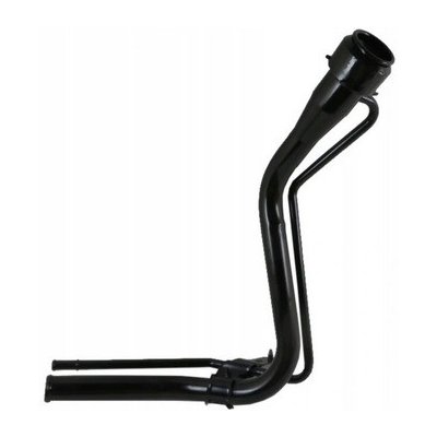 PLNICI HRDLO PALOVOVÉ NÁDRŽE TOYOTA YARIS (XP10), 04.99-03.03, TOYOTA YARIS (XP10), 04.03-12.05 OE: 77201-0D060, 77201-52051 POLCAR – Hledejceny.cz