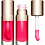 Clarins Olej na rty Lip Comfort Oil 04 Pitaya 7 ml – Zboží Dáma