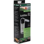 Dennerle Nano Clean eckfilter XL – Hledejceny.cz