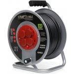 Kraft & Dele KD4021 – HobbyKompas.cz
