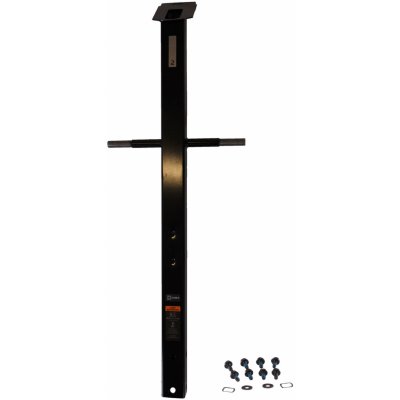 Domyos EL520 B – Zbozi.Blesk.cz