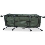 Anaconda lehátko 5-Season Bed Chair – Sleviste.cz